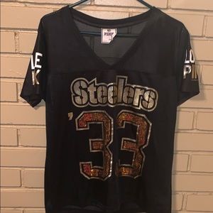 Victoria’s Secret PINK Jersey